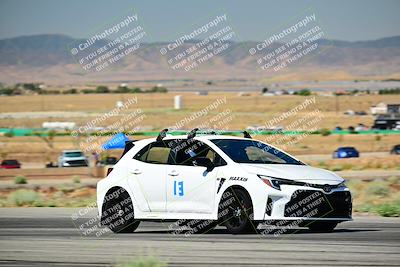 media/Jun-28-2025-Speed Ventures (Sat) [[42b060a0d4]]/2 Black Group/Session 2 Turns 10-11/102NCZ9/